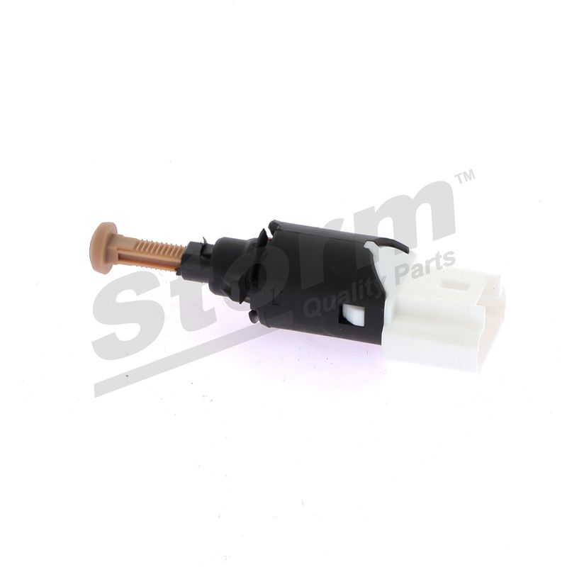 Interrupteur des feux de freins STORM QUALITY PARTS STO373794