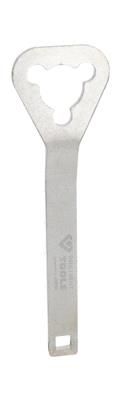 Vastasvõti, veepump, KS TOOLS BT526007