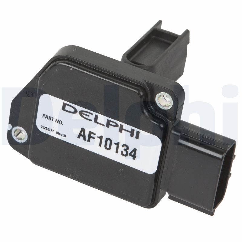 Delphi Air Mass Sensor AF10134-11B1