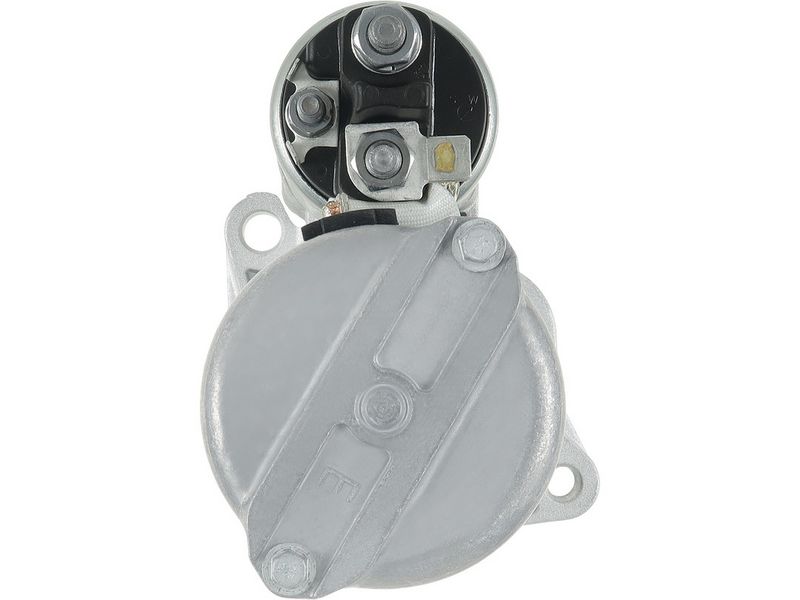OEM код товара: B3300-1F77C