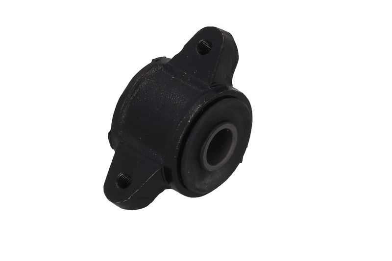 Puks, KAMOKA 8800083