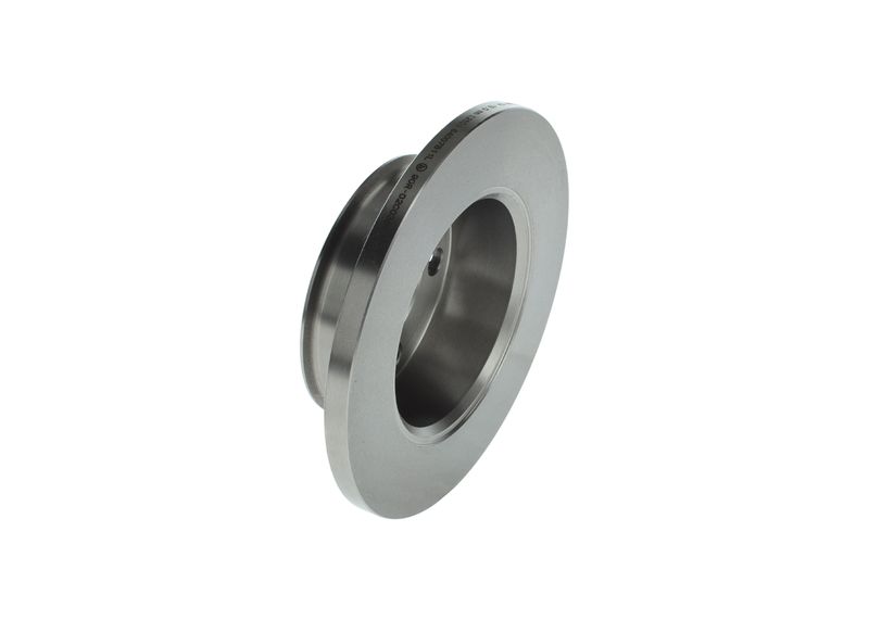 Prekės atitinka OEM kodą: 701615301