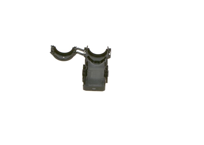 BOSCH 1 928 405 315 Lid