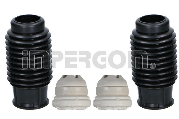 OEM код товара: 2053231300