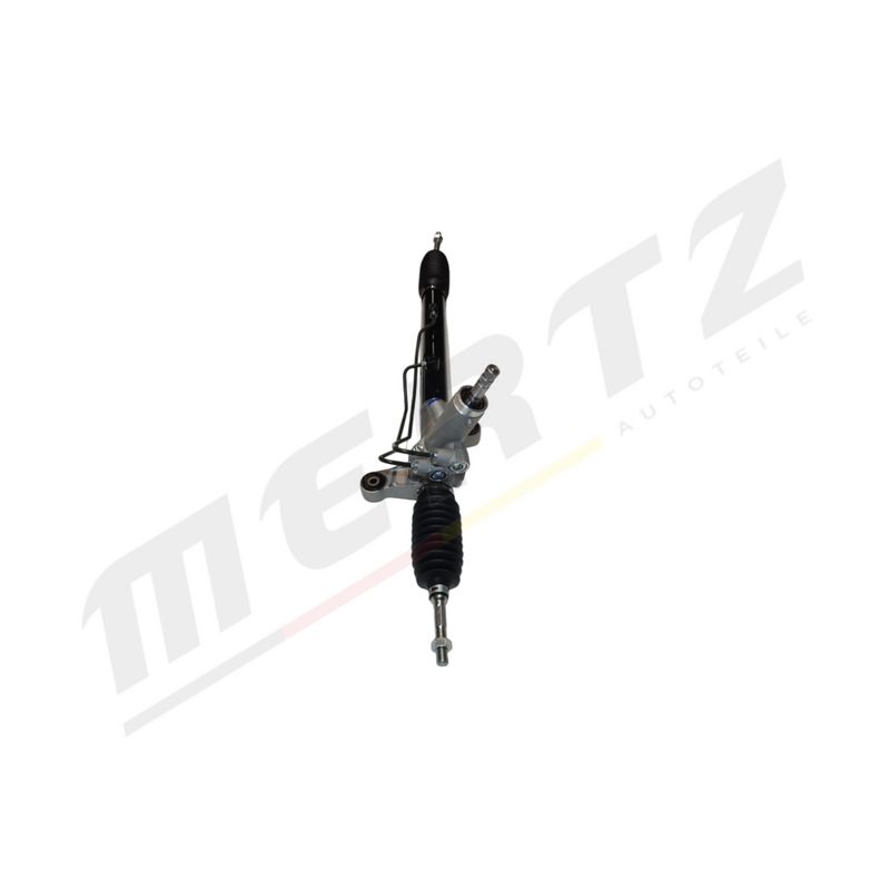 MERTZ M-G1163 Steering Gear