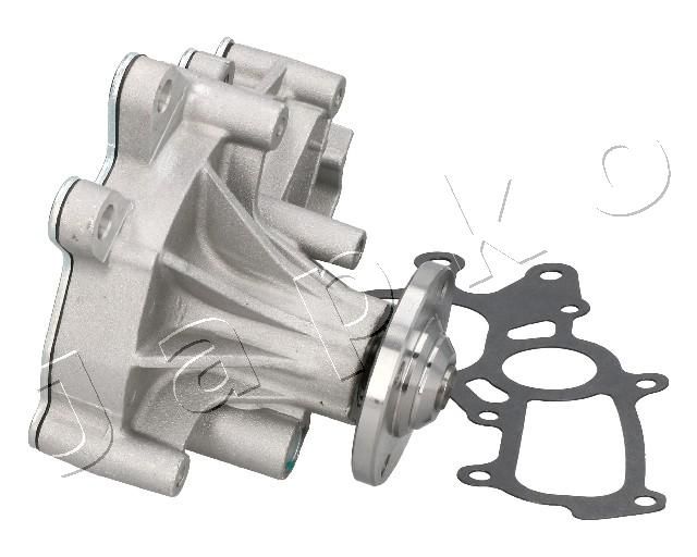352009_3.JPG