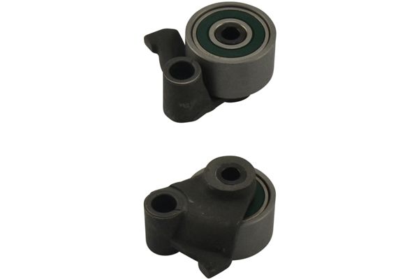 KAVO PARTS Spanrol, distributieriem DTE-4508