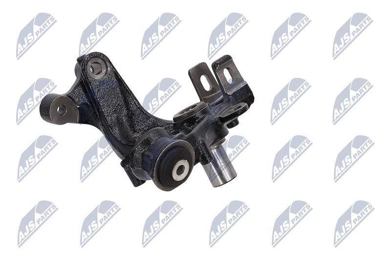 NTY ZZT-AU-004 Steering Knuckle, wheel suspension