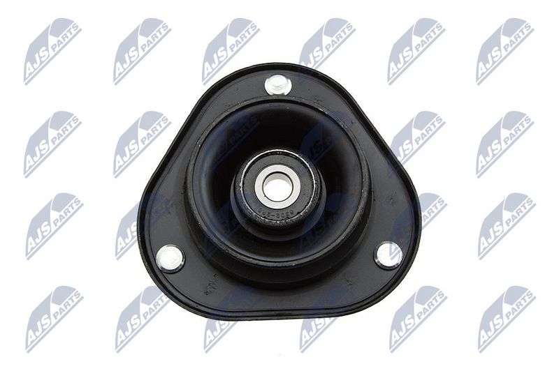 NTY AD-TY-002 Mounting, shock absorber