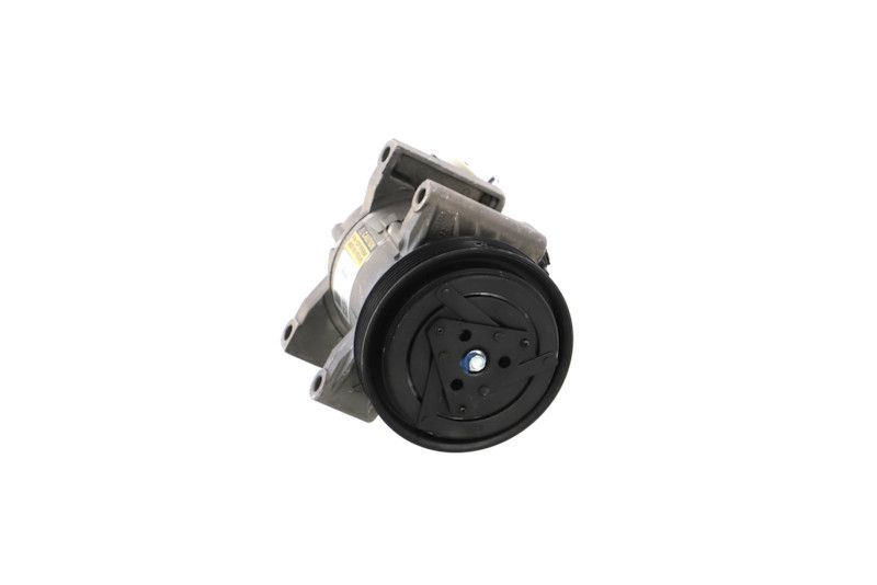 REMANTE 005-001-000077R Compressor, air conditioning
