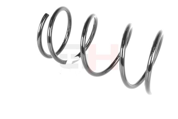 vedru, GH GH-2030501