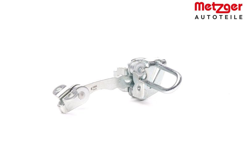 METZGER AUTOTEILE 2312069 Durų ribotuvas