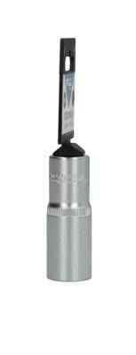 Padrun, KS TOOLS BT021828