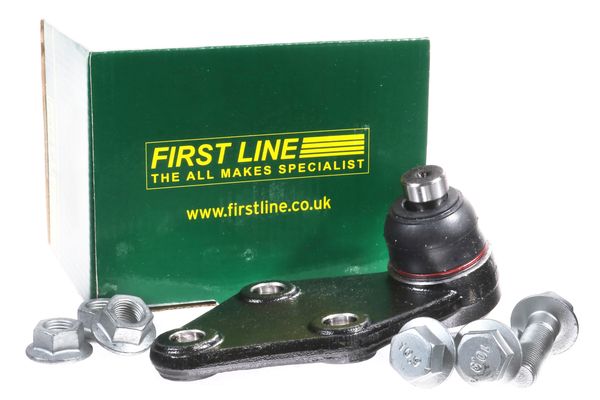 FIRST LINE Ball Joint FBJ5802