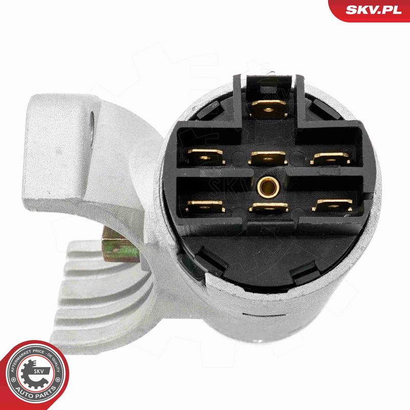 ESEN SKV 65SKV213 Steering Lock
