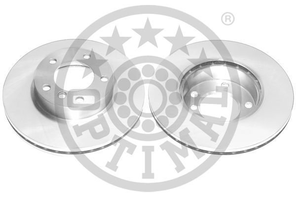 OPT_BS-3240C_WM_01.JPG
