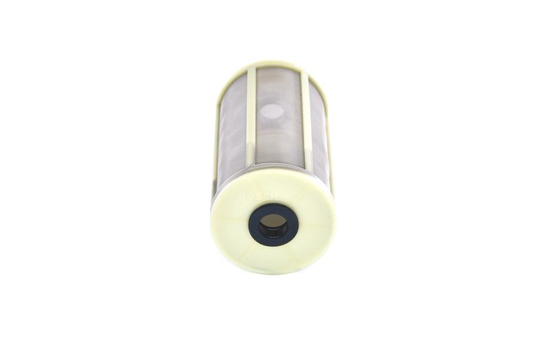 BOSCH 1457431365 Fuel Filter