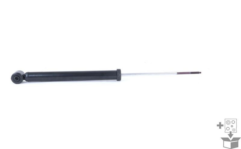 ROADMATIC 251031RM Shock Absorber