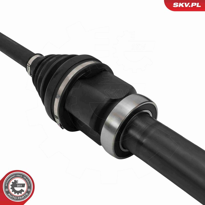 ESEN SKV 40SKV085 Drive Shaft