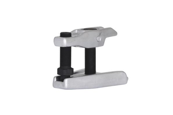 KS TOOLS 450.0071 Puller, ball joint