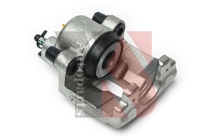Pidurisadul, YSPARTS YS-BC0083