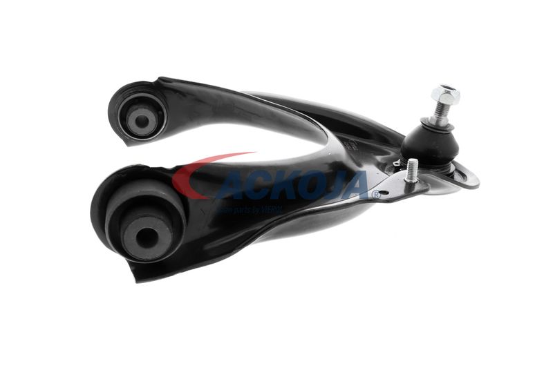 ACKOJA A26-9544 Control/Trailing Arm, wheel suspension