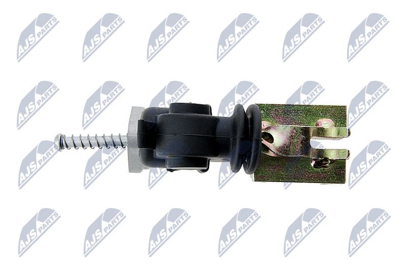 NTY NSW-VW-008 Master Cylinder, clutch