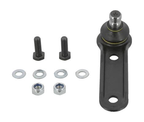 Rotule+suspension MOOG RE-BJ-5745