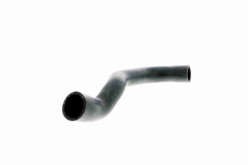 VAICO V20-0144 Radiator Hose