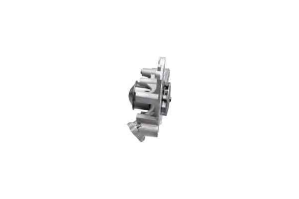 Kavo Parts TW-1147 Water Pump, engine cooling