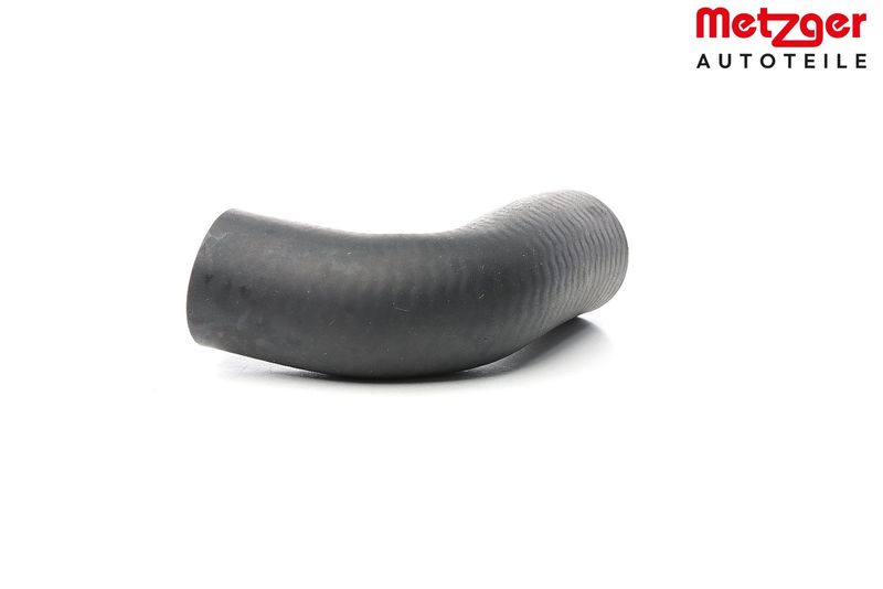METZGER AUTOTEILE 2421003 Radiator Hose