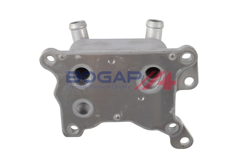 OEM код товара: 213055917R
