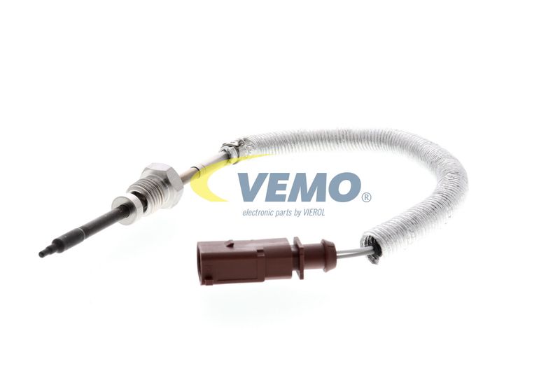 VEMO V10-72-0035 Sensor, exhaust gas temperature