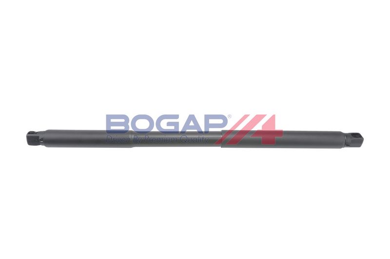 OEM код товара: 1669803464