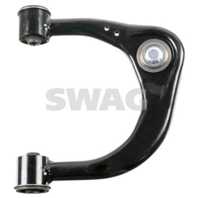 SWAG 33 10 7257 Control/Trailing Arm, wheel suspension