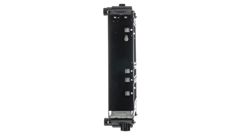 Product Image - Radiateur - CR2401000P - MAHLE