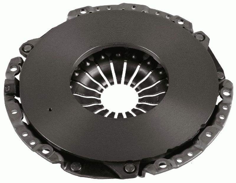 00323082001910_2.JPG