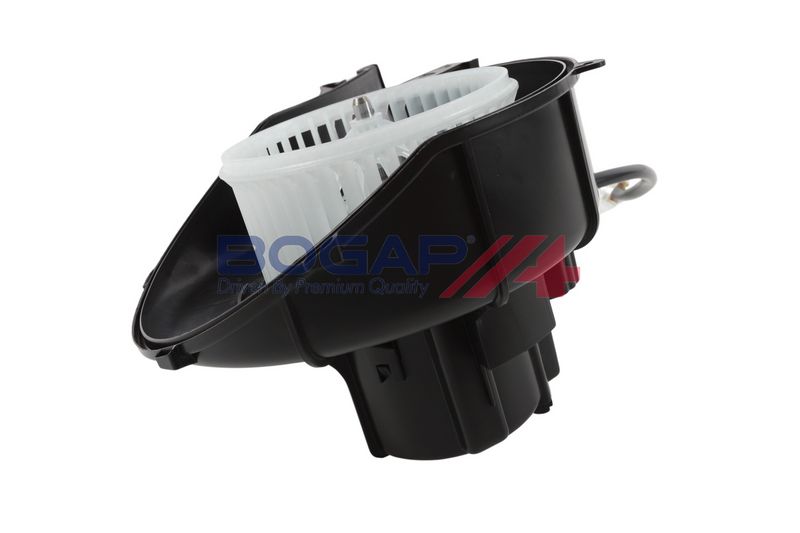 This part match OEM code: 84223449