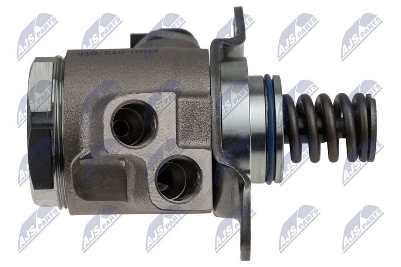 OEM код товара: 07L127026E