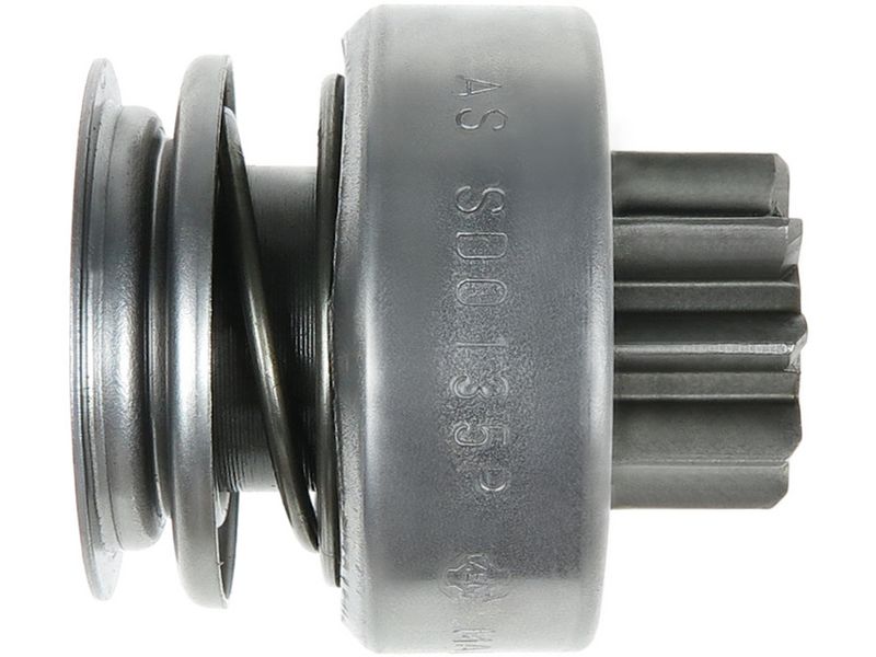 cuplaj unisens,demaror AS-PL SD0135P