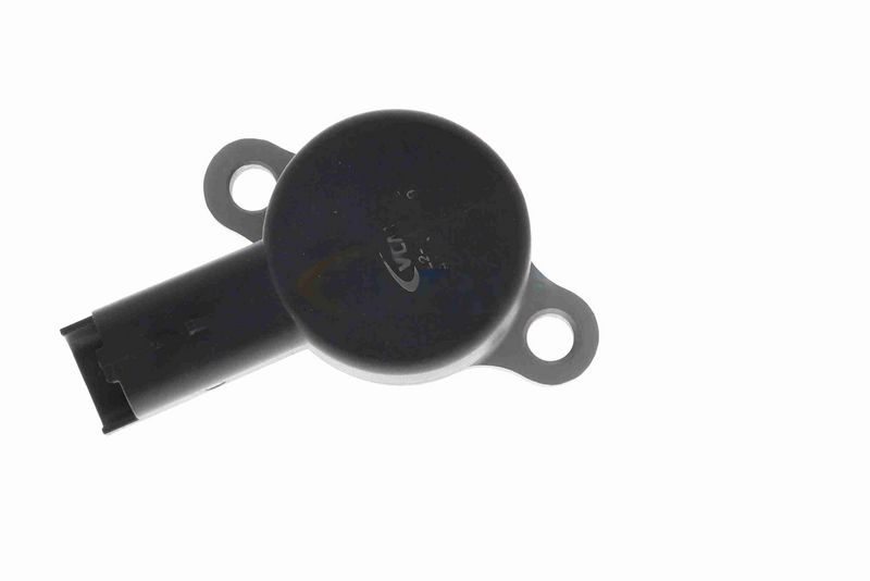 VEMO V22-11-0003 Pressure Control Valve, common rail system