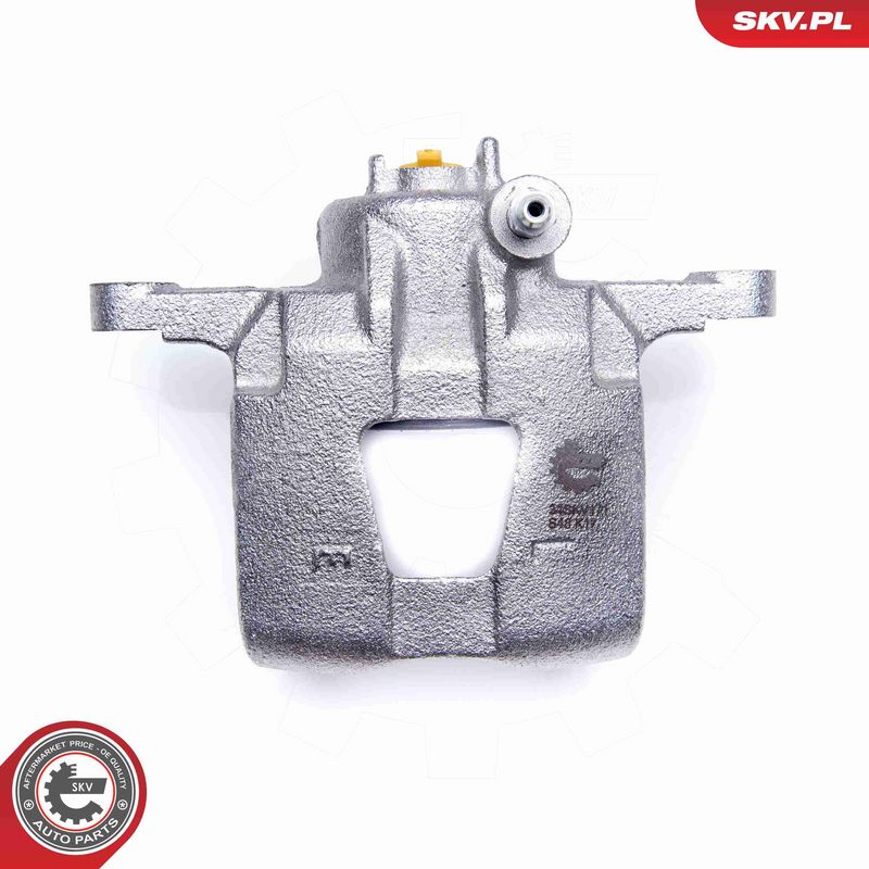 Pidurisadul, ESEN SKV 34SKV171