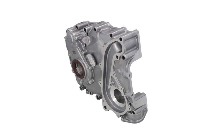 OEM код товара: 15115-75020