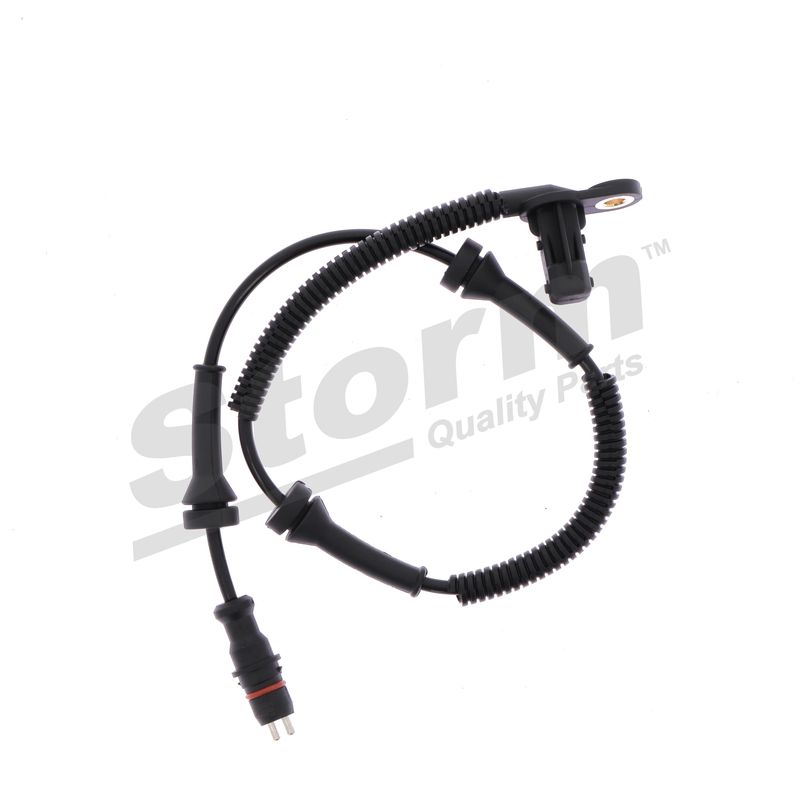 Capteur, vitesse de roue STORM QUALITY PARTS 888024