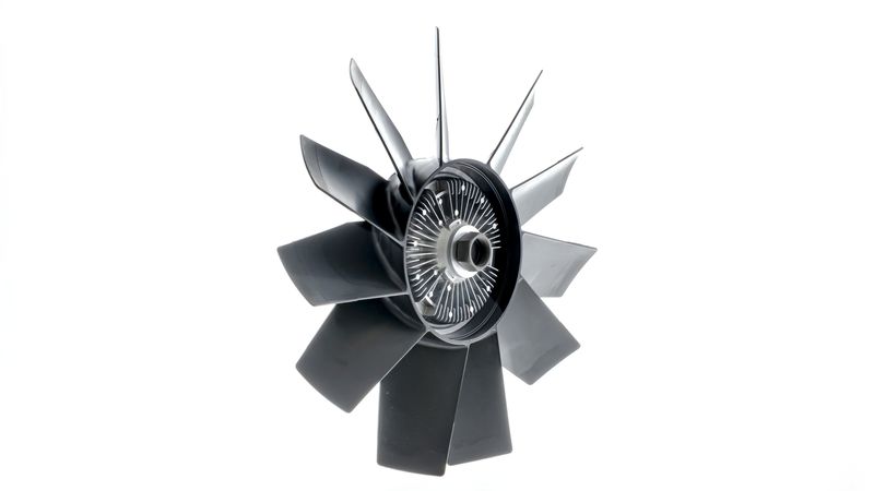 Product Image - Koelventilatorwiel - CFF496000P - MAHLE