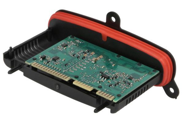 BLIC 5402-05-058-500P Control Unit, lights