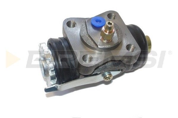 This part match OEM code: 47550-69085