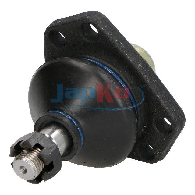 Pivot JAPKO 73203