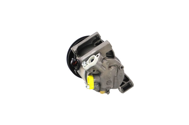REMANTE 005-001-000289R Compressor, air conditioning