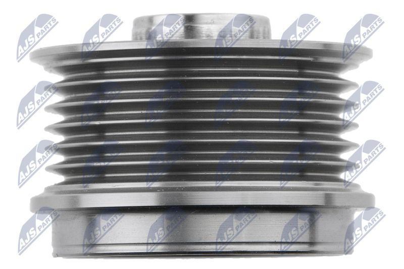 NTY ESA-MS-001 Alternator Freewheel Clutch